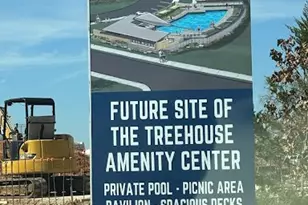 119 Isaac Millsaps Trl, Bastrop, TX 78602 - Photo 18