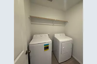 623 Sormonne Loop, Kyle, TX 78640 - Photo 14