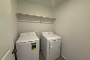 623 Sormonne Loop, Kyle, TX 78640 - Photo 14