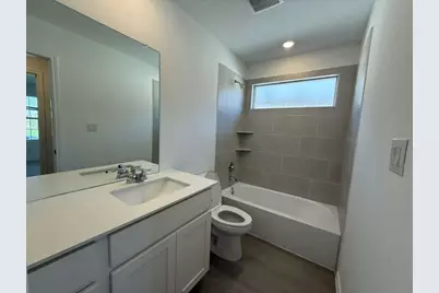 623 Sormonne Loop, Kyle, TX 78640 - Photo 8