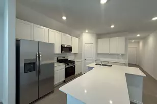 623 Sormonne Loop, Kyle, TX 78640 - Photo 10