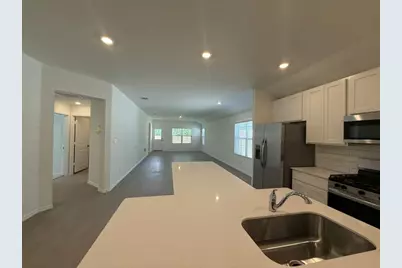 623 Sormonne Loop, Kyle, TX 78640 - Photo 22