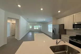 623 Sormonne Loop, Kyle, TX 78640 - Photo 22