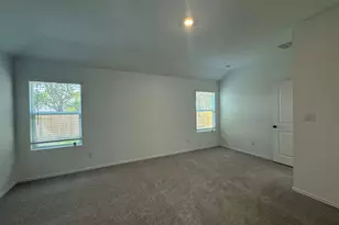 623 Sormonne Loop, Kyle, TX 78640 - Photo 30