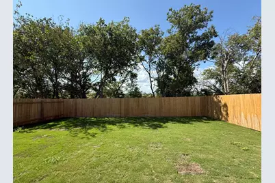 623 Sormonne Loop, Kyle, TX 78640 - Photo 34