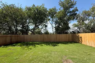 623 Sormonne Loop, Kyle, TX 78640 - Photo 34