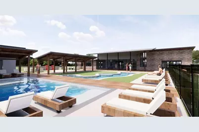 623 Sormonne Loop, Kyle, TX 78640 - Photo 38