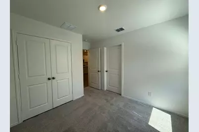 623 Sormonne Loop, Kyle, TX 78640 - Photo 20