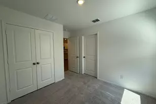 623 Sormonne Loop, Kyle, TX 78640 - Photo 20