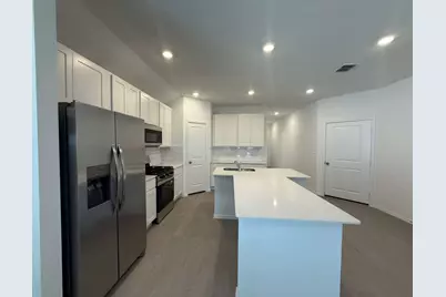 623 Sormonne Loop, Kyle, TX 78640 - Photo 12