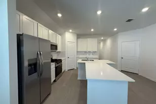 623 Sormonne Loop, Kyle, TX 78640 - Photo 12