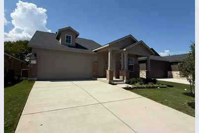 623 Sormonne Loop, Kyle, TX 78640 - Photo 2