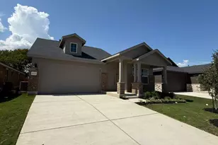 623 Sormonne Loop, Kyle, TX 78640 - Photo 2