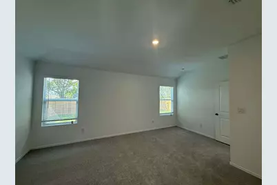 623 Sormonne Loop, Kyle, TX 78640 - Photo 24