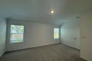 623 Sormonne Loop, Kyle, TX 78640 - Photo 24