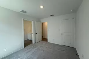 623 Sormonne Loop, Kyle, TX 78640 - Photo 16