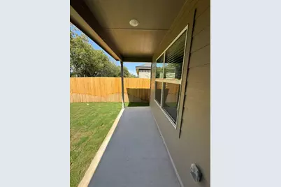 623 Sormonne Loop, Kyle, TX 78640 - Photo 36