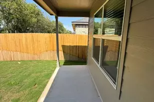 623 Sormonne Loop, Kyle, TX 78640 - Photo 36