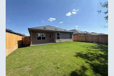 623 Sormonne Loop, Kyle, TX 78640 - Photo 32
