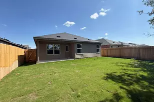 623 Sormonne Loop, Kyle, TX 78640 - Photo 32