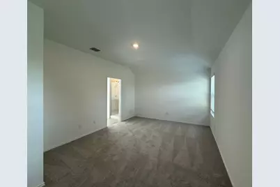 623 Sormonne Loop, Kyle, TX 78640 - Photo 26