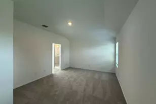 623 Sormonne Loop, Kyle, TX 78640 - Photo 26