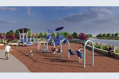 623 Sormonne Loop, Kyle, TX 78640 - Photo 40