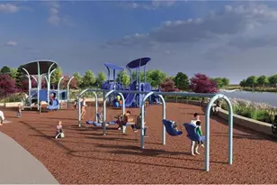 623 Sormonne Loop, Kyle, TX 78640 - Photo 40