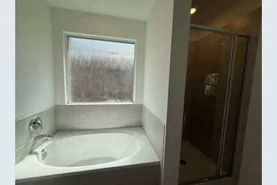 623 Sormonne Loop, Kyle, TX 78640 - Photo 28