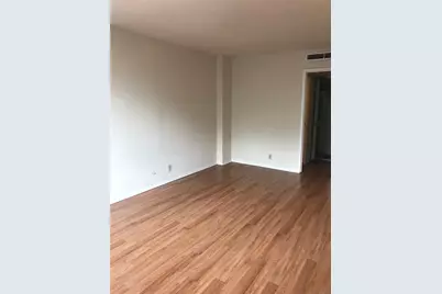 1800 Lavaca Street #310, Austin, TX 78701 - Photo 6