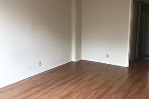 1800 Lavaca St, Austin, TX 78701 - Photo 6