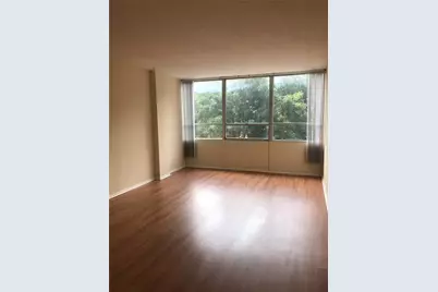 1800 Lavaca Street #310, Austin, TX 78701 - Photo 4