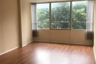 1800 Lavaca St, Austin, TX 78701 - Photo 4