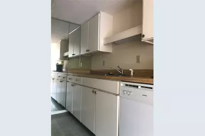 1800 Lavaca Street #310, Austin, TX 78701 - Photo 10