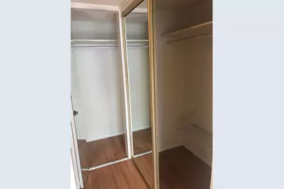 1800 Lavaca Street #310, Austin, TX 78701 - Photo 8