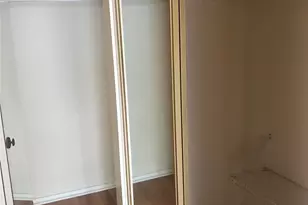 1800 Lavaca St, Austin, TX 78701 - Photo 8