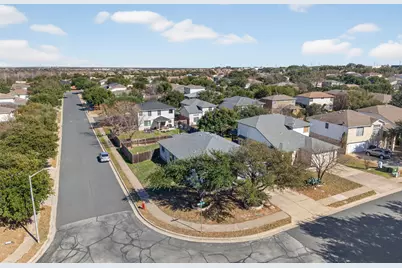 1201 Dillon Lake Bend, Leander, TX 78641 - Photo 38