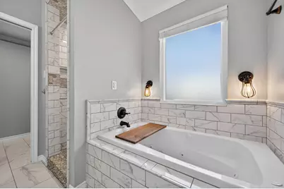 1201 Dillon Lake Bend, Leander, TX 78641 - Photo 22