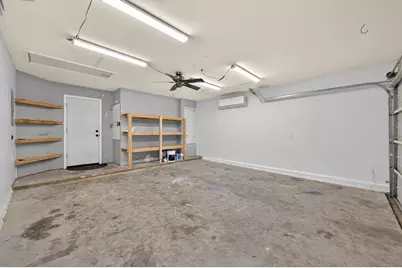 1201 Dillon Lake Bend, Leander, TX 78641 - Photo 32