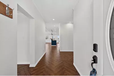 1201 Dillon Lake Bend, Leander, TX 78641 - Photo 4