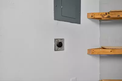 1201 Dillon Lake Bend, Leander, TX 78641 - Photo 34