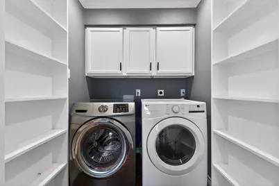 1201 Dillon Lake Bend, Leander, TX 78641 - Photo 18