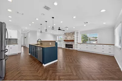 1201 Dillon Lake Bend, Leander, TX 78641 - Photo 16