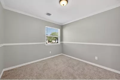 1201 Dillon Lake Bend, Leander, TX 78641 - Photo 28