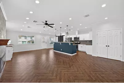 1201 Dillon Lake Bend, Leander, TX 78641 - Photo 8