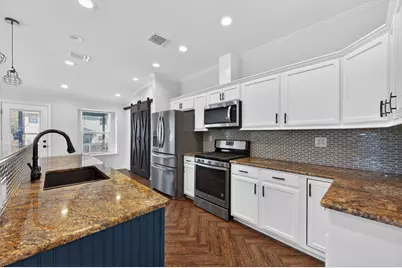 1201 Dillon Lake Bend, Leander, TX 78641 - Photo 14