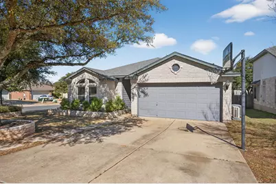 1201 Dillon Lake Bend, Leander, TX 78641 - Photo 2