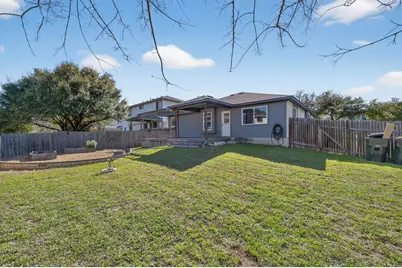 1201 Dillon Lake Bend, Leander, TX 78641 - Photo 36