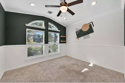 1201 Dillon Lake Bend, Leander, TX 78641 - Photo 30