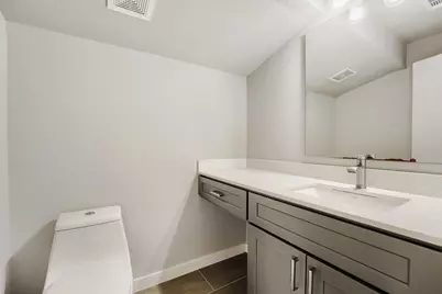 1200 Stobaugh Street #A, Austin, TX 78757 - Photo 22